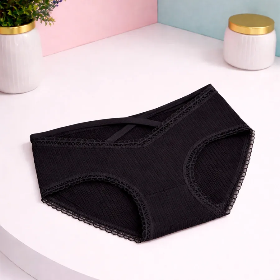 9313 KIT DE 4 CALZONES 10414